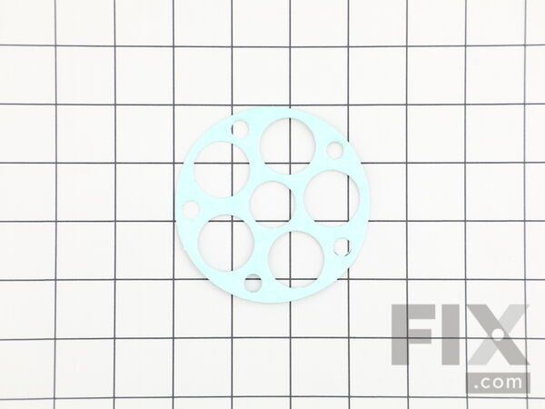 10302786-1-M-Cleco-1V189-Gasket