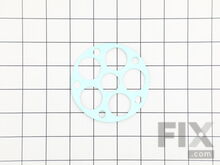 Gasket – Part Number: 1V189