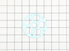 Gasket – Part Number: 1V189