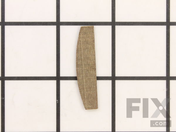 10302788-1-M-Cleco-2006PT-Rotor Blade