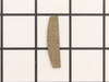 10302788-1-S-Cleco-2006PT-Rotor Blade