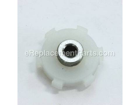 10302854-1-M-Cleco-202090-Throttle Valve