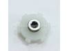 Throttle Valve – Part Number: 202090