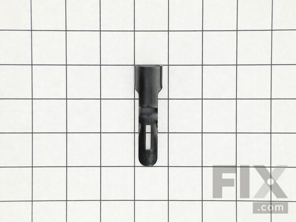 10302859-1-M-Cleco-202106-Lock-Off Lever