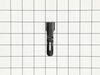Lock-Off Lever – Part Number: 202106