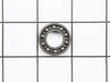 Spindle Ball Bearing – Part Number: 202197