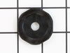 Driving Flange – Part Number: 202223