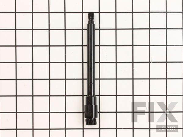 10302895-1-M-Cleco-202233-Collet Spindle