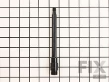 Collet Spindle – Part Number: 202233