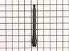 Collet Spindle – Part Number: 202233