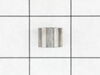 Splined Nut – Part Number: 202236