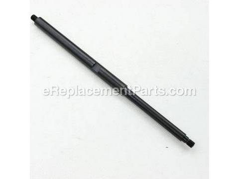 10302901-1-M-Cleco-202239-6" Extended Cone/plug Whee