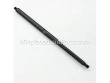 6" Extended Cone/plug Whee – Part Number: 202239