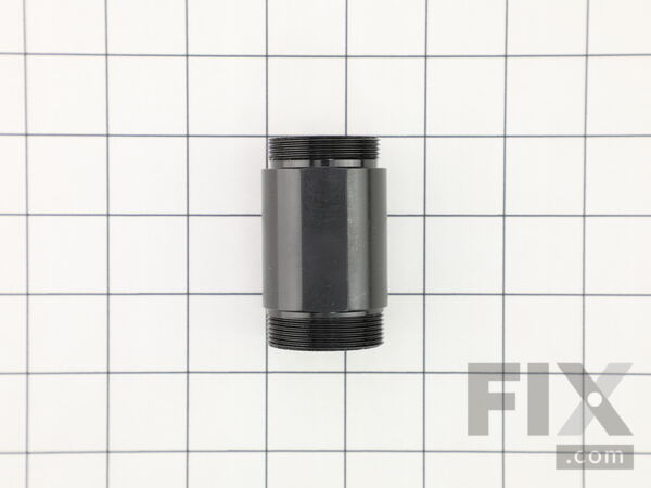 10302921-1-M-Cleco-202263-Gear Case (45T)