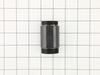 Gear Case (45T) – Part Number: 202263