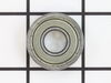 Front Rotor Bearing – Part Number: 202332