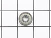 Pinion Ball Bearing – Part Number: 202333