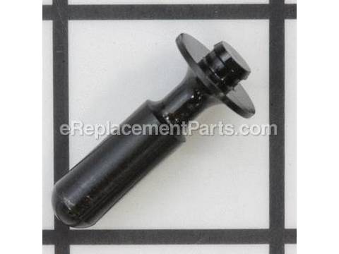 10302941-1-M-Cleco-202337-Throttle Valve