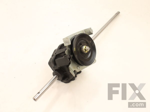 10302955-1-M-Cleco-202364-Rotor