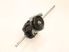 Rotor – Part Number: 202364