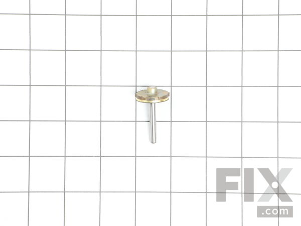 10302956-1-M-Cleco-202365-Throttle Valve