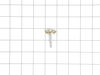 Throttle Valve – Part Number: 202365