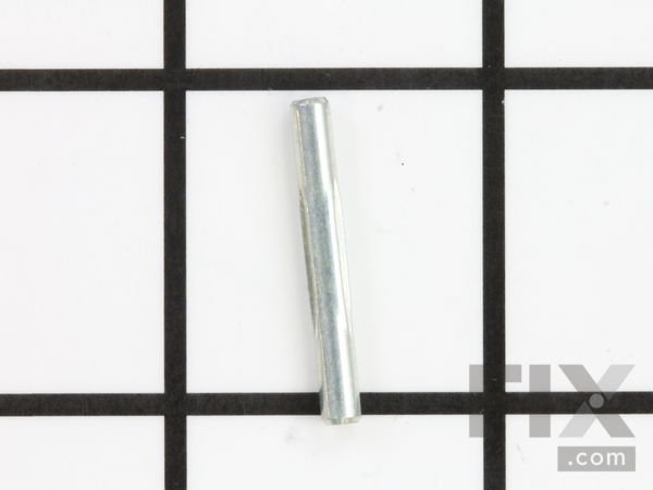 10302967-1-M-Cleco-202410-Pin