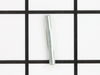 Pin – Part Number: 202410