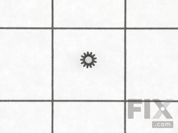 10302972-1-M-Cleco-202425-Idler Gear