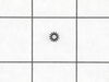 10302972-1-S-Cleco-202425-Idler Gear