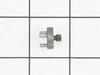 1st Red. Spider (9T) – Part Number: 202426