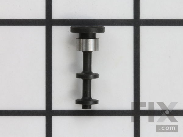 10302976-1-M-Cleco-202430-Reversing Valve