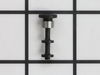 Reversing Valve – Part Number: 202430