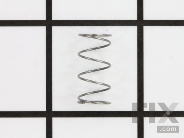 10302978-1-M-Cleco-202440-Reset Spring