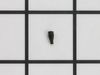 Reversing Valve Screw – Part Number: 202446