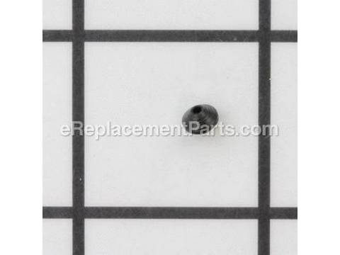 10302986-1-M-Cleco-202451-Throttle Valve
