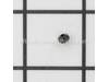 10302986-1-S-Cleco-202451-Throttle Valve