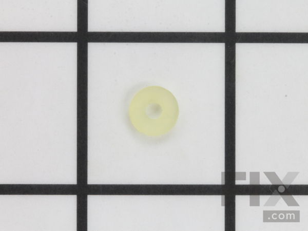 10302987-1-M-Cleco-202452-Throttle Valve Seal