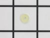 Throttle Valve Seal – Part Number: 202452