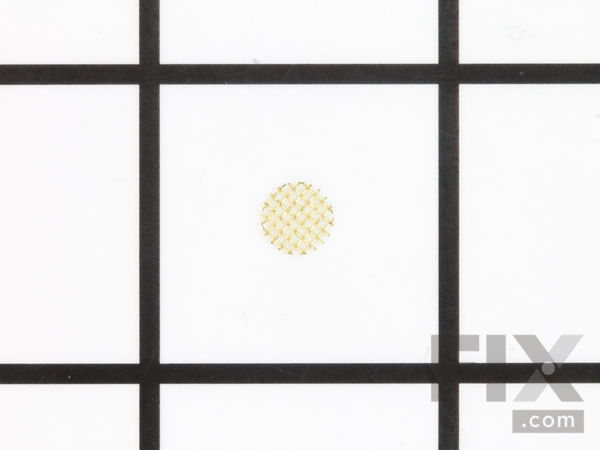 10302988-1-M-Cleco-202453PT-Inlet Screen