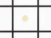 Inlet Screen – Part Number: 202453PT