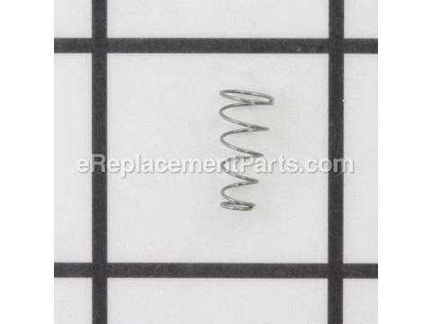 10302989-1-M-Cleco-202454PT-Throttle Valve Spring