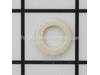 10302992-1-S-Cleco-202457-Muffler