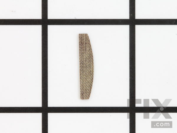 10302993-1-M-Cleco-202458-Rotor Blade