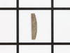 Rotor Blade – Part Number: 202458