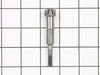 Pinion – Part Number: 202624