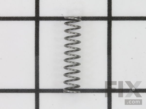 10303009-1-M-Cleco-202746-Reset Spring