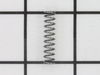 10303009-1-S-Cleco-202746-Reset Spring