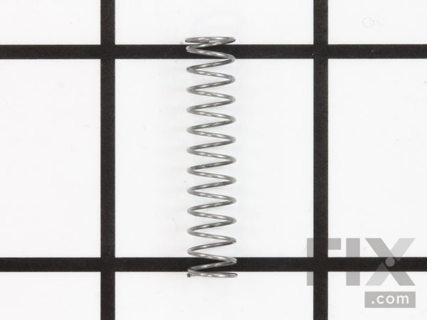 10303020-1-M-Cleco-202763-Reset Spring