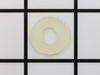 Valve Seal – Part Number: 202782PT